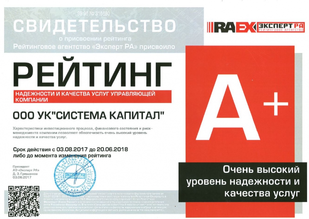свидетельство РАЭКС 2017.JPG